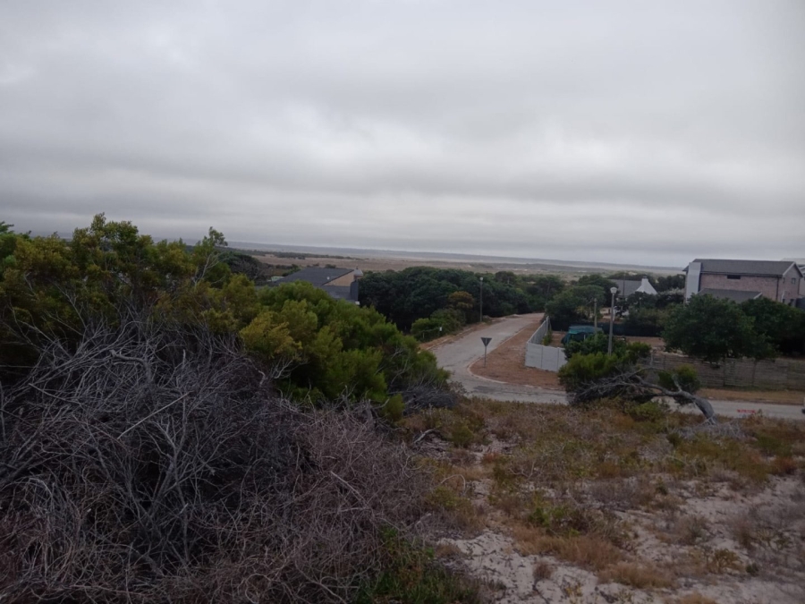 Commercial Property for Sale in Paradise Beach Eastern Cape